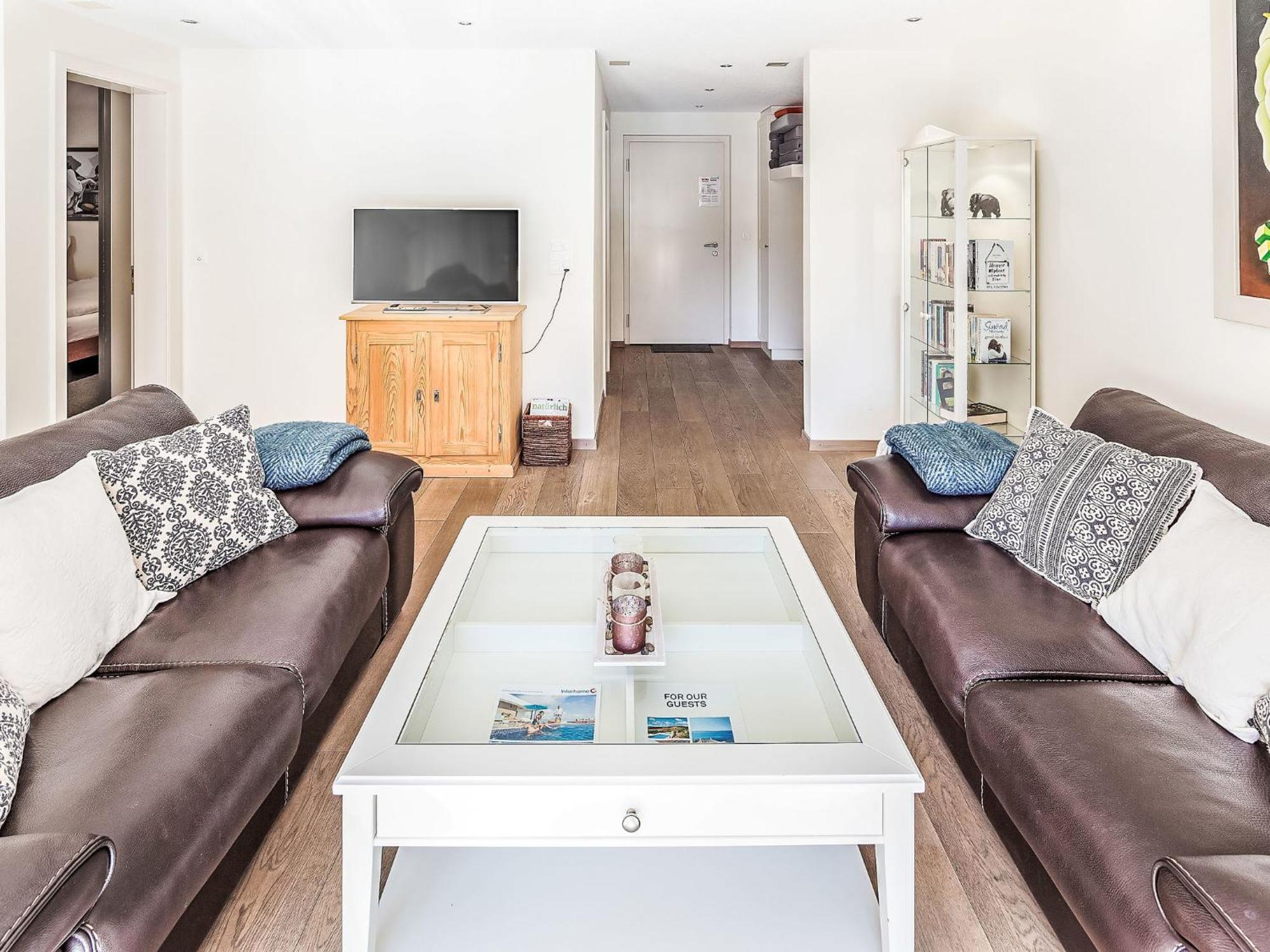 Apartment Chalet Smaragd-1 By Interhome グリンデルヴァルト エクステリア 写真